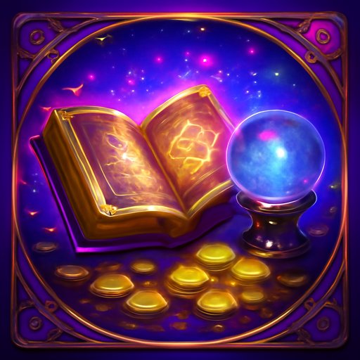 games bd লাইভ-ক্যাসিনো টেবিল