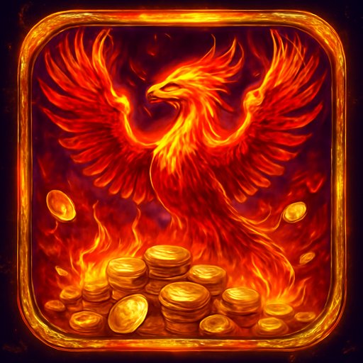 games bd পেমেন্ট মেনুতে bKash অপশন
