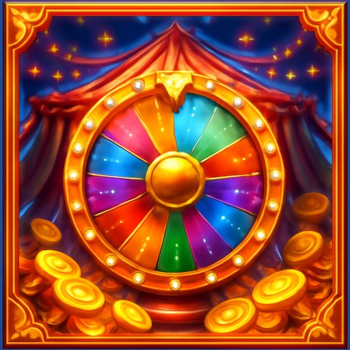 games bd ওয়ালেট নির্বাচন স্ক্রিন