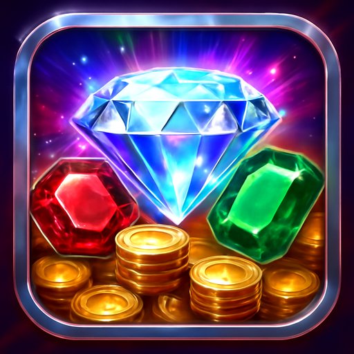 games bd তথ্য সুরক্ষা