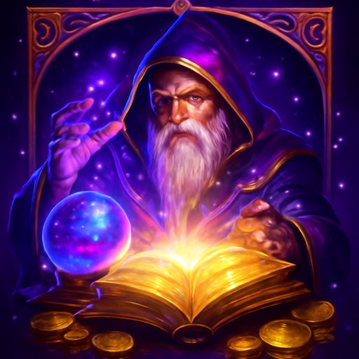 games bd বিরতি সেটিংস